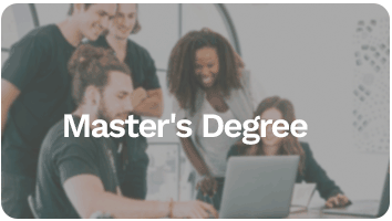 Master's-Degree