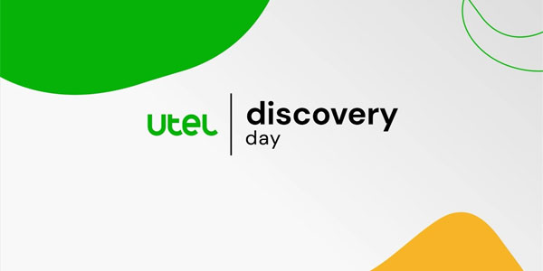Global Discovery Day