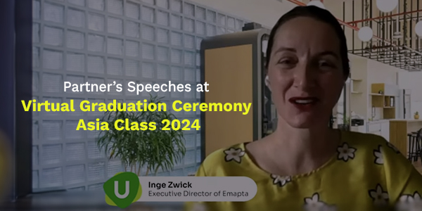 Speeches-Virtual-Graduation-Ceremony-Asia